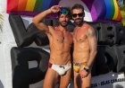 5 Things You Need To Know Before Attending Winter Pride Maspalomas in Gran Canaria