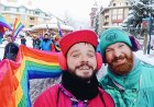 Top 22 Gay Ski Weeks 2026: Complete List of LGBTQ+ Winter Festivals Worldwide