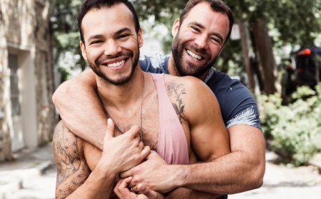 New study reveals the cities with the most tops and bottoms