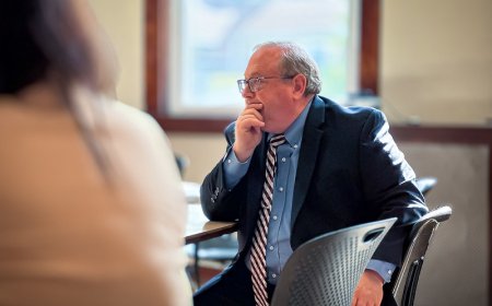 New York State Health Department’s ‘Unfiltered’ docuseries aims to fight HIV stigma, racial disparities