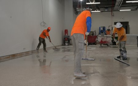 Construction nearly complete at American LGBTQ+ Museum ahead of anticipated 2027 opening