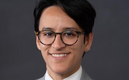 A gender equitable city is a stronger New York for everyone