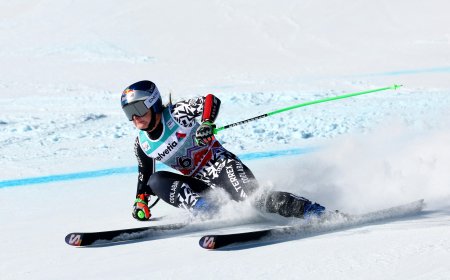 New York LGBTQ ski weekends slated for January and February