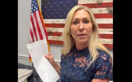 House Passes Bill Criminalizing Trans Youth Healthcare