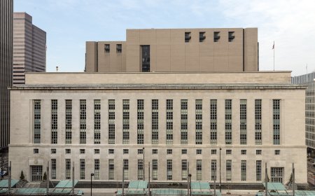 Sixth Circuit Court rushes to beat Supreme Court in ruling on conversion therapy ban