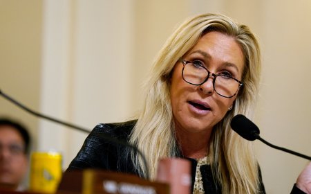 House votes to criminalize youth gender-affirming care