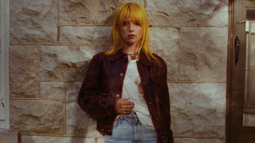 Hayley Williams Makes It Clear: Bigots Aren’t Welcome at Her Shows