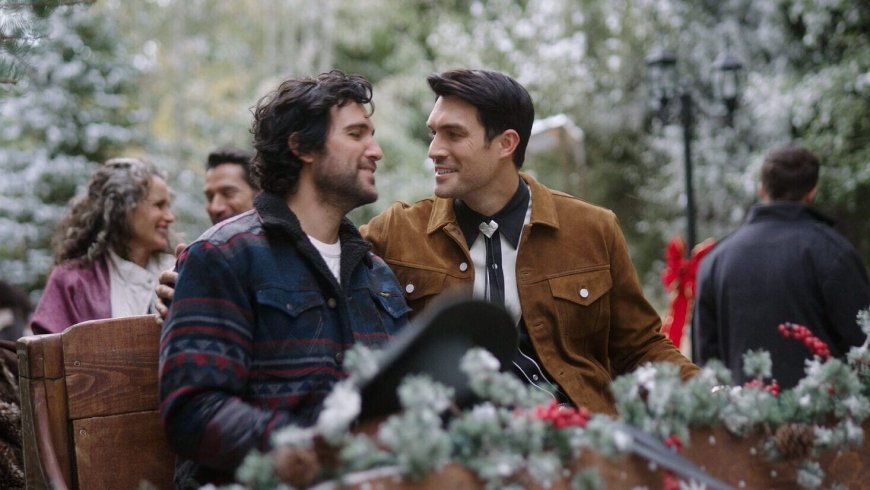 The Ultimate International Holiday Destination Guide for LGBTQ+ Travelers