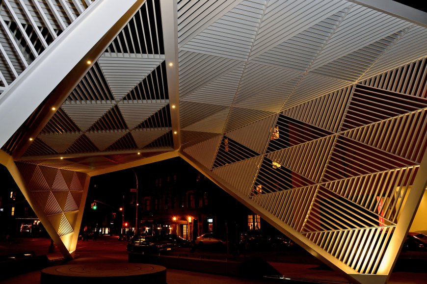 ‘Progress has stalled’: New HIV infections increased in NYC in 2024, surveillance report shows