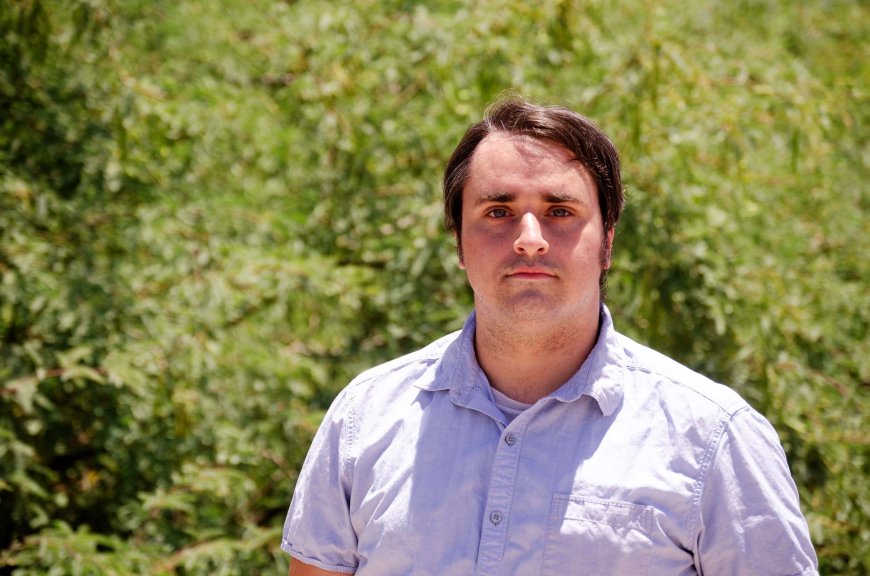 ‘Bum Bum: Or, This Farce Has Autism’ subverts tropes to attain authenticity