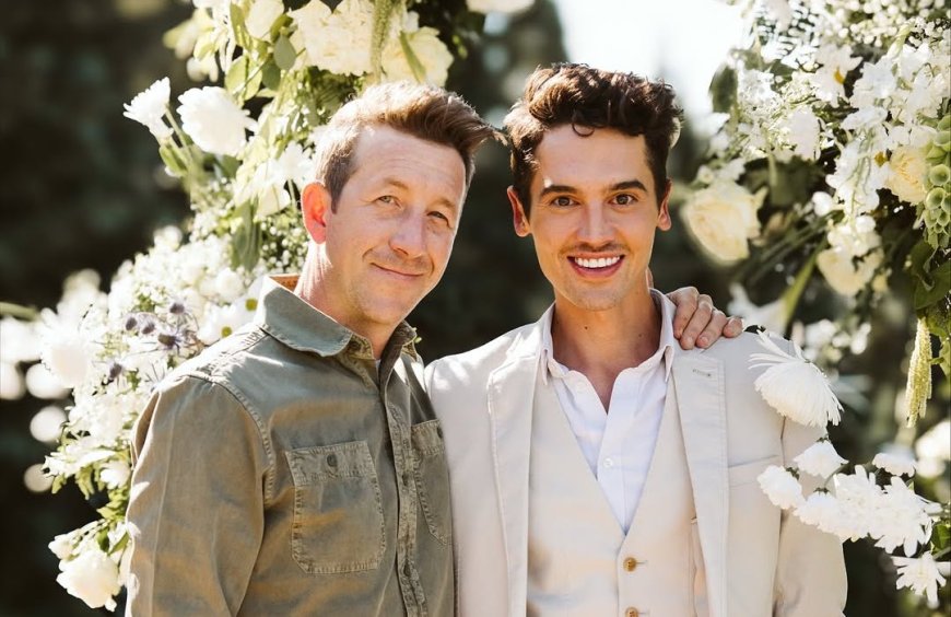 Could Durango be the next LGBTQ+ wedding destination? This gay couple is betting on it