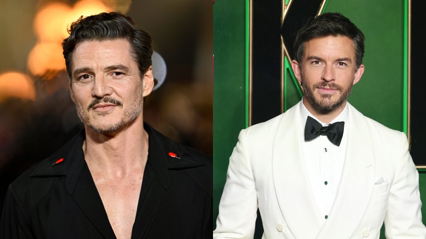 Over 135 Billion Chats: Grindr Unwrapped 2025 Reveals Global Gay Trends Including Hottest Man and Daddy of the Year