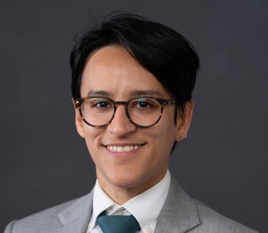 A gender equitable city is a stronger New York for everyone