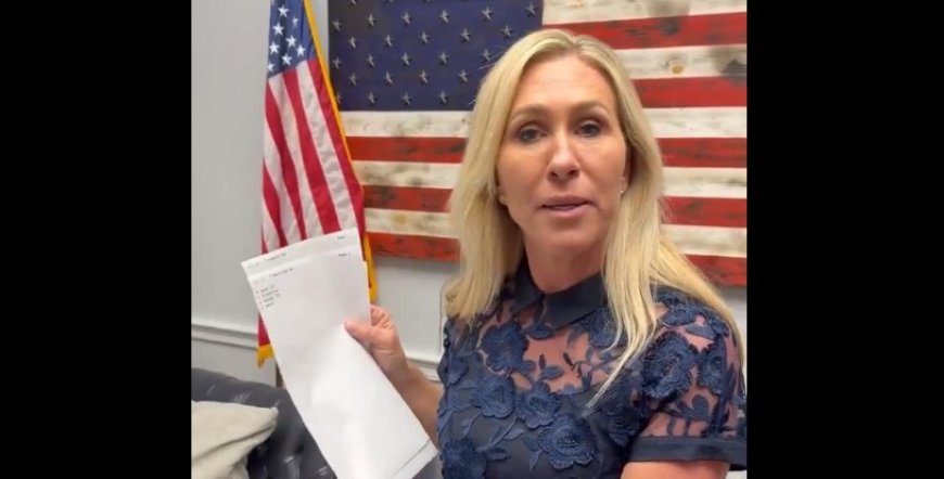 House Passes Bill Criminalizing Trans Youth Healthcare