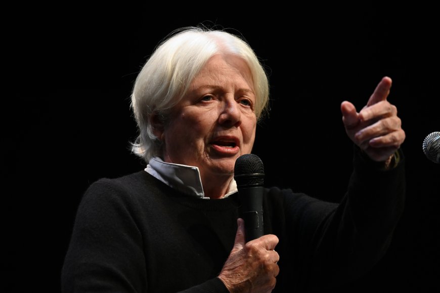 New Chelsea community group aims to resist ICE and federal threats