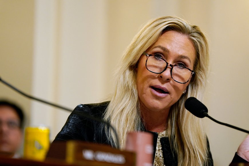 House votes to criminalize youth gender-affirming care