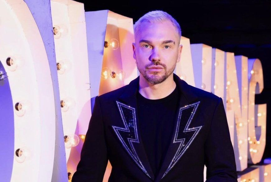 From assistant to agent: Jordan Hurt finds growth and redemption in ‘Owning Manhattan’