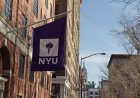 Anti-LGBTQ bomb threats target NYU, prompting NYPD to increase security