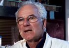 Infamous AIDS Denialist Peter Duesberg Dies At 89