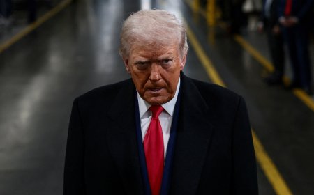 New York and 11 states sue Trump administration for threatening to withhold funding over trans-inclusive policies