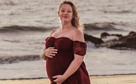 Renee Good’s family hires same law firm that represented George Floyd