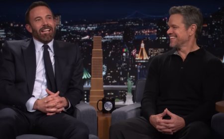 Matt Damon and Ben Affleck almost adapted this popular gay baseball romance novel