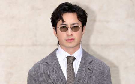 Hudson Williams Is Everywhere Right Now, and He Has Thoughts About It