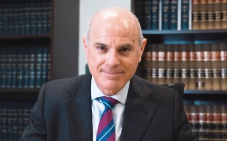 TN Bill Would Legalize Anti-LGBTQ Discrimination