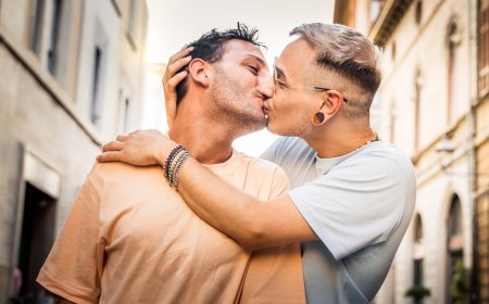 4 dream destinations for a Valentine’s Day getaway