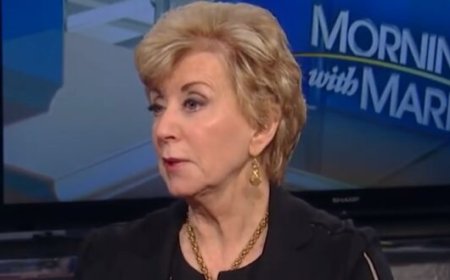 McMahon: California Ban On Outing Students Is Illegal