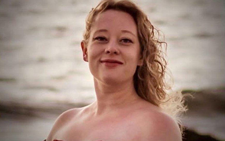 GoFundMe for Renée Good nears $1.5 million as protests erupt over her killing by ICE agent