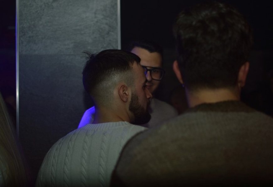 Berlin Cruising Guide