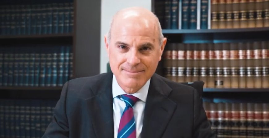 TN Bill Would Legalize Anti-LGBTQ Discrimination