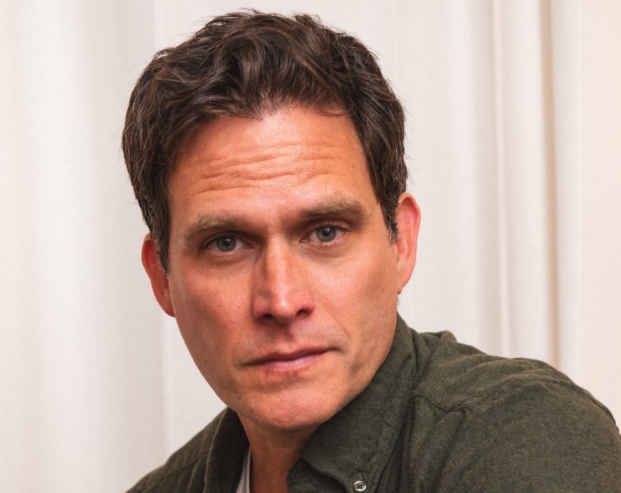 ‘High Spirits’ musical makes memorable return to New York after more than 60 years