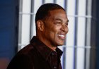 Federal agents arrest Don Lemon in connection with St. Paul church protest
