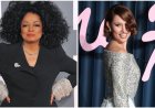 Diana Ross and RAYE announced as headliners for major UK Pride festival