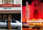 Why we’re so excited about the reopening of the fabulous Castro Theatre