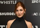 Sophie Nélisse Teases Return to ‘Heated Rivalry’ Season 2: ‘One of the Funnest, Most Heartwarming Sets I’ve Ever Been On’ (Exclusive)