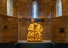The Met’s Cloisters Museum offers a delightedly queer-inclusive analysis of sexuality in the Middle Ages