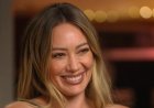 Hilary Duff Confirms ‘We Don’t Talk’ Is About Sister Haylie Estrangement
