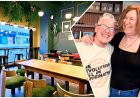 Laid off but undeterred: how this queer couple built Understory coffee shop in Toronto