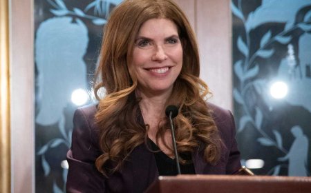 Op-ed | The Speaker’s Corner: A new chapter for New York City