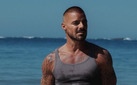 “Ganaste siendo fiel a Puerto Rico”: Ricky Martin escribe carta abierta a Bad Bunny