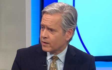 Manhattan Borough President Vows To Battle Trump’s Ban On Rainbow Flag At Stonewall National Monument