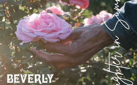 February LGBTQ music: Troye Sivan and Beverly Glenn-Copeland