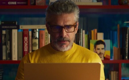 Las películas más esperadas de 2026