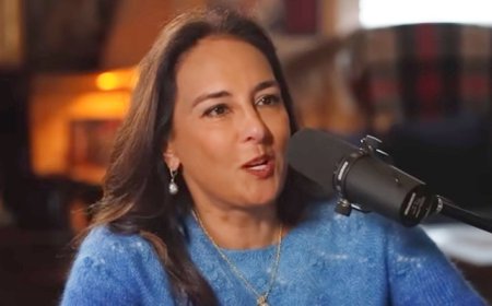 DOJ Investigates MI Schools Over “LGBTQ Content”