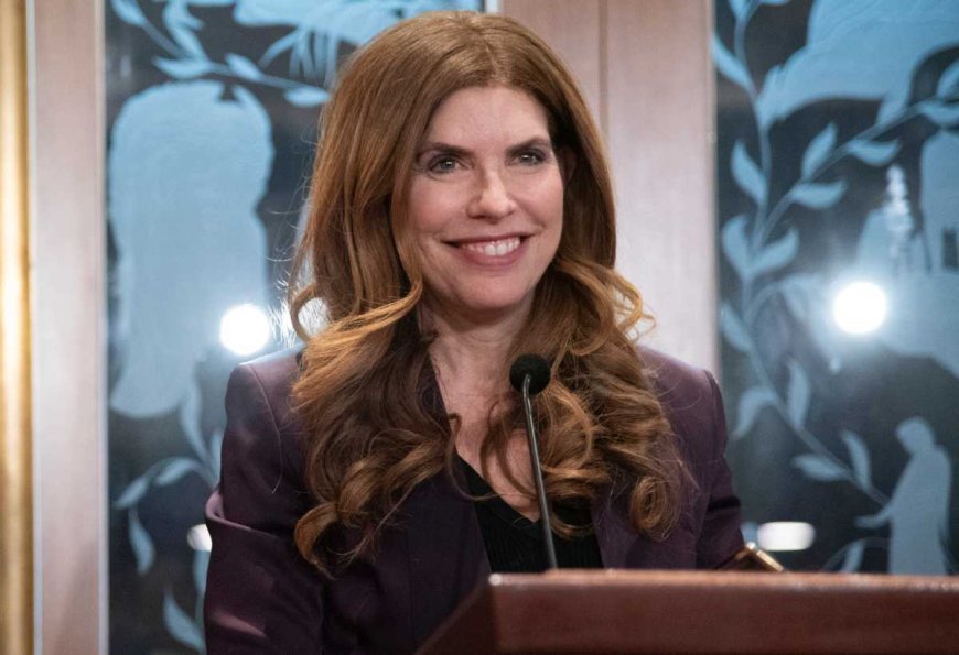 Op-ed | The Speaker’s Corner: A new chapter for New York City