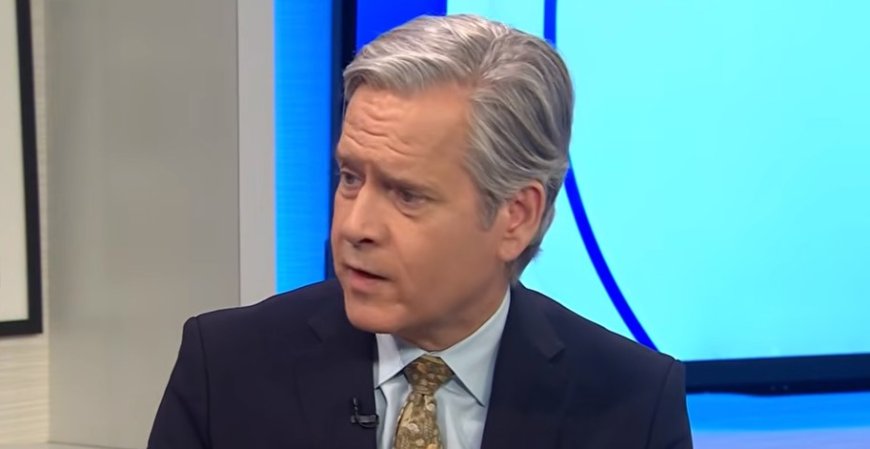 Manhattan Borough President Vows To Battle Trump’s Ban On Rainbow Flag At Stonewall National Monument