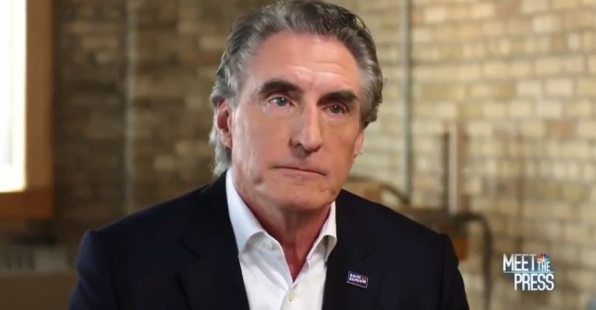 Park Service Bans Rainbow Flag At Stonewall National Monument Under Edict From The Trump Administration